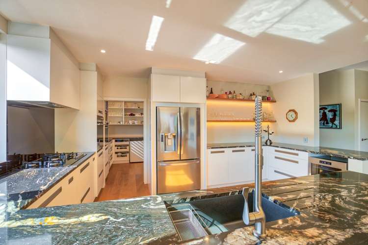 221 Lakeside Road Wanaka_15