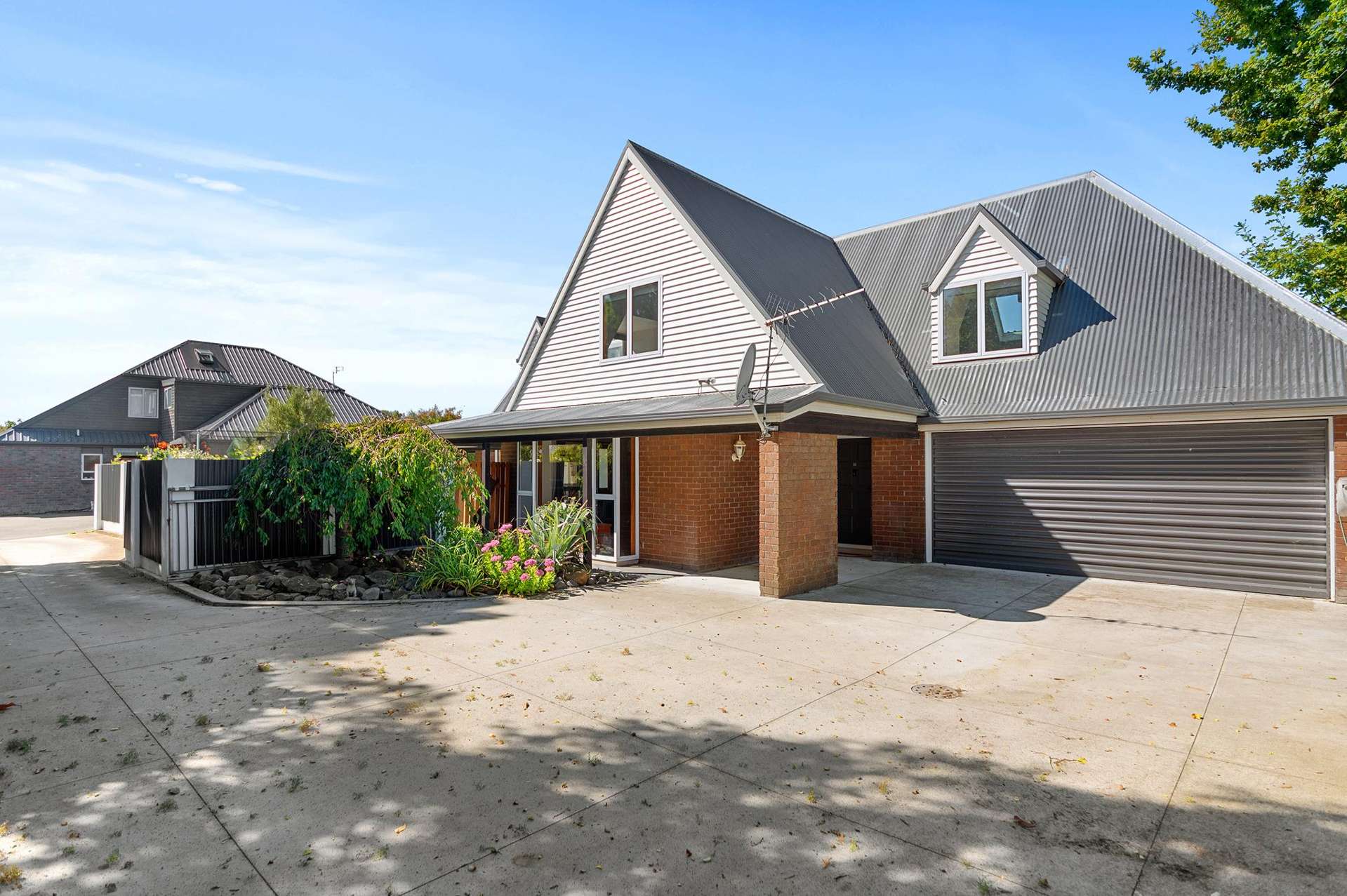18 Pyatt Place Redwood_0