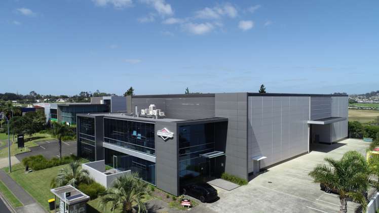 54 Apollo Drive Albany_1