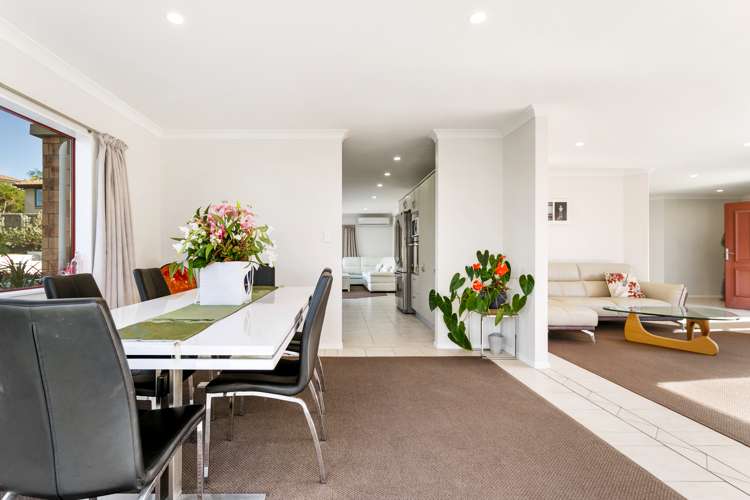 13 Onemana Way Te Atatu Peninsula_29