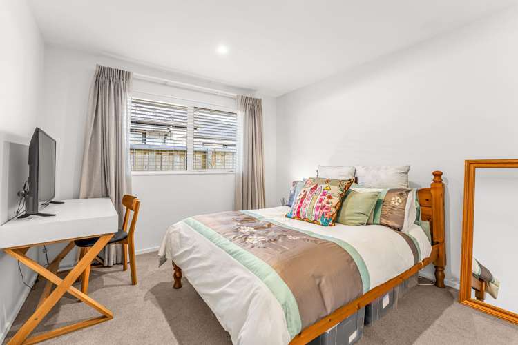 13 Matai Springs Drive Halswell_15
