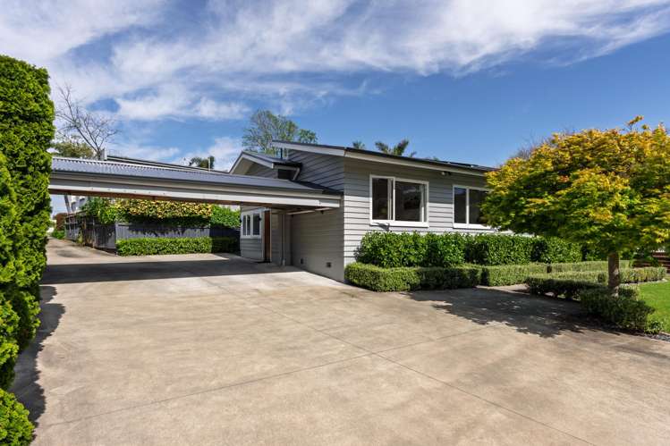 15A Russell Street Whataupoko_31