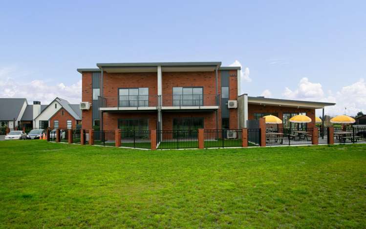 1/49 Pengover Avenue 1093_8