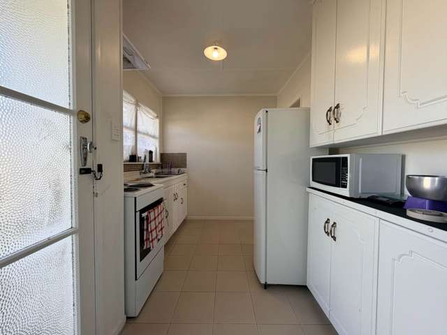 3/33 Opaheke Road Papakura_4