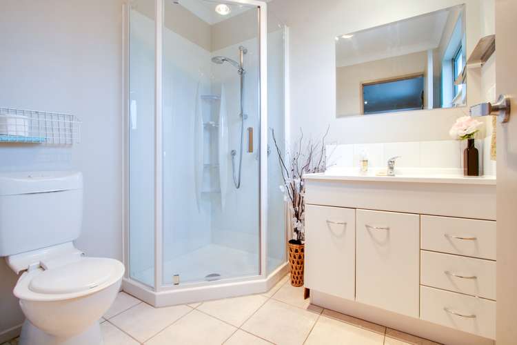 2 Norfolk Street Tamatea_15