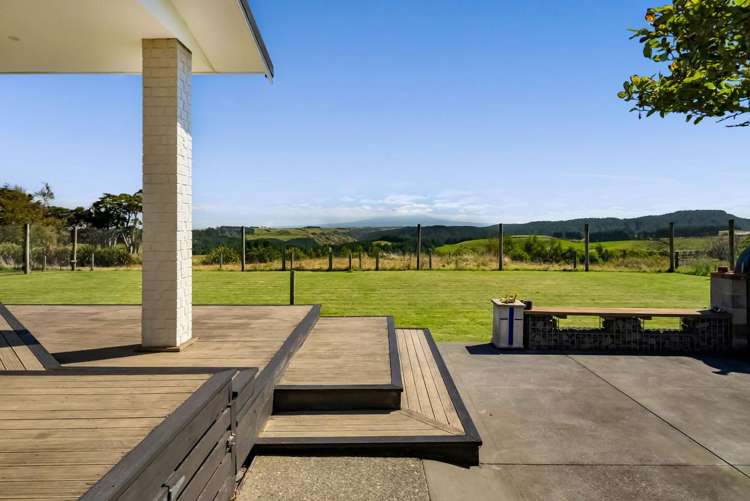 1397 Meremere Road Hawera_8