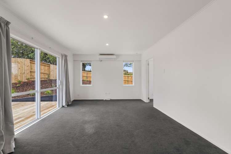 20 Whitmore Street 1086_3