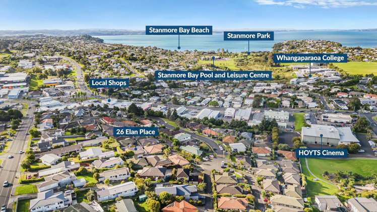 26 Elan Place Stanmore Bay_5