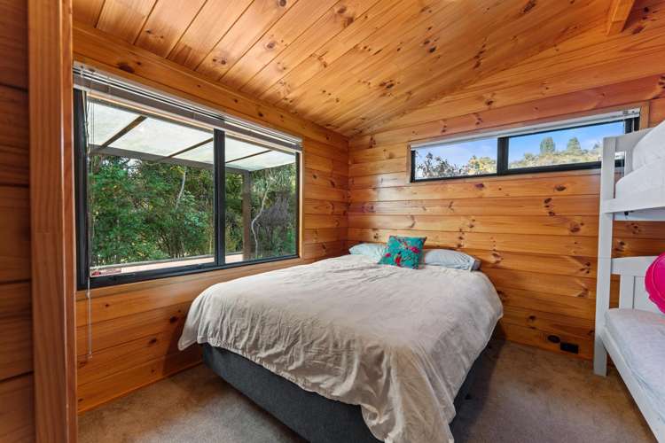 32 Kutai Street Turangi_17