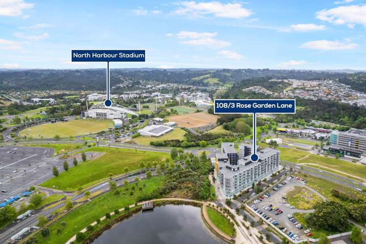 108/3 Rose Garden Lane Albany_11