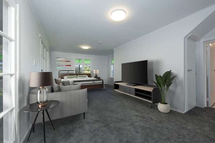 64 Gilletta Rd Mt Roskill_2