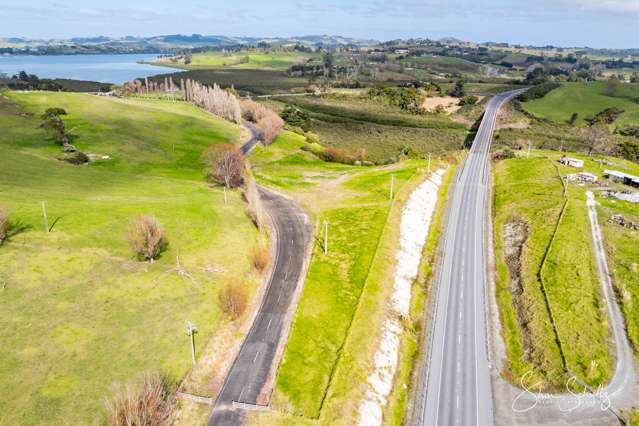 Lot 30 SHW12 & Te Tonga Road Paparoa_3