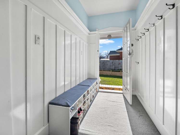 9 Piko Crescent Riccarton_3