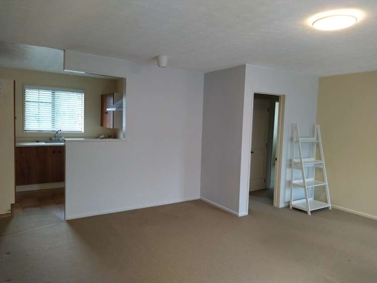 945A Mt Eden Road 1728_4