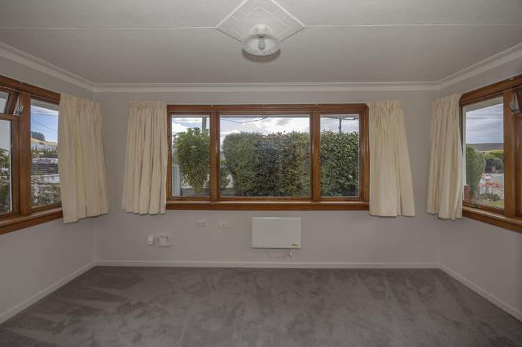 69 Redcastle Road Oamaru North_7