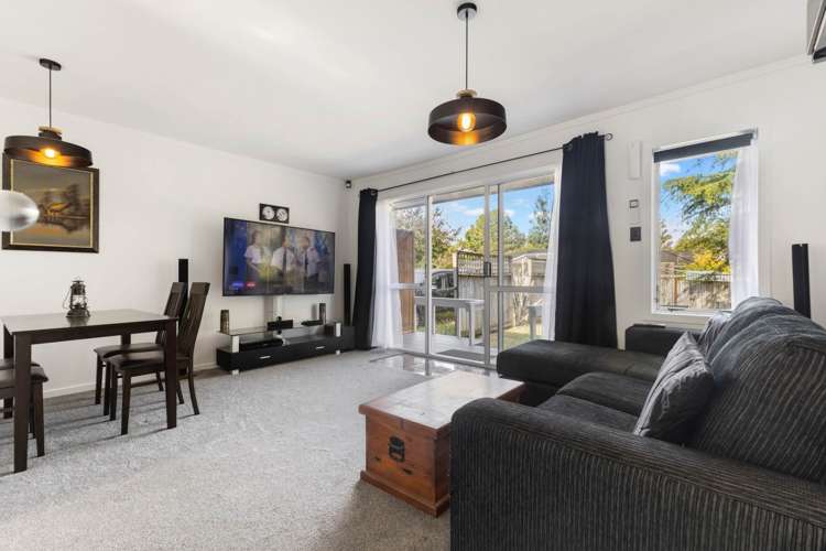 2/646 Pakuranga Road Howick_1