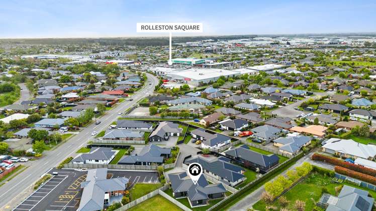4 Archie Lane Rolleston_25