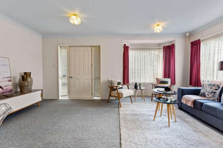 2a Albert Street Pukekohe_16