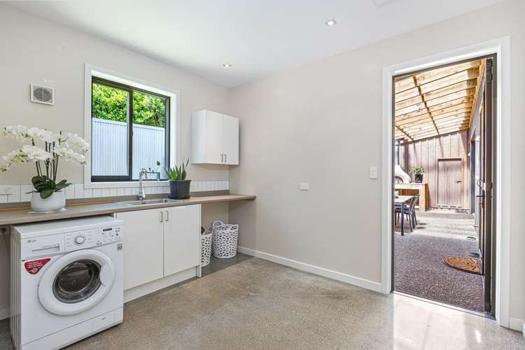 276A Smyth Road Warkworth_20