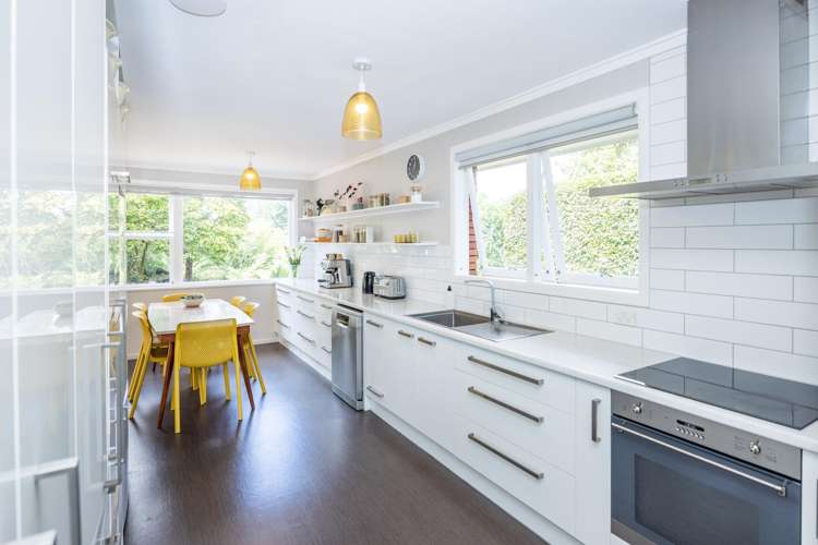 14 Carlson Crescent Silverdale_14