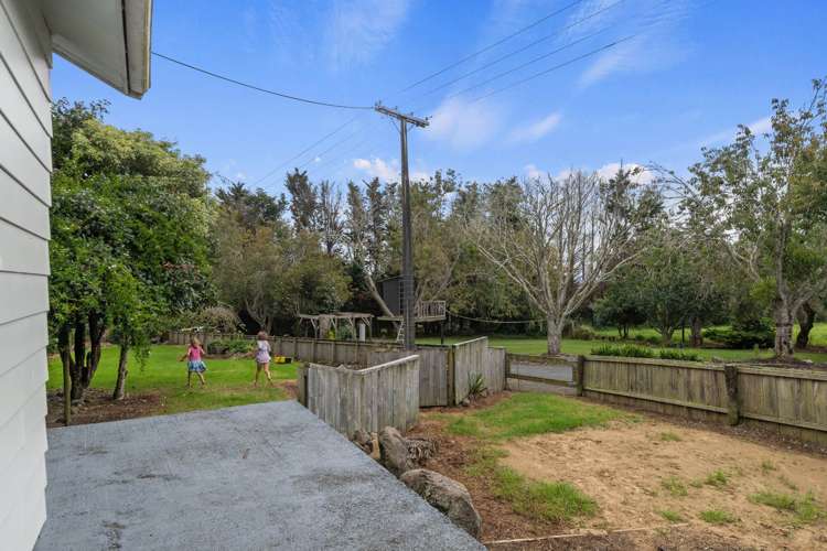 410 Whatitiri Road Poroti_13