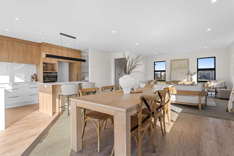 53 Benashet Drive Lincoln_8