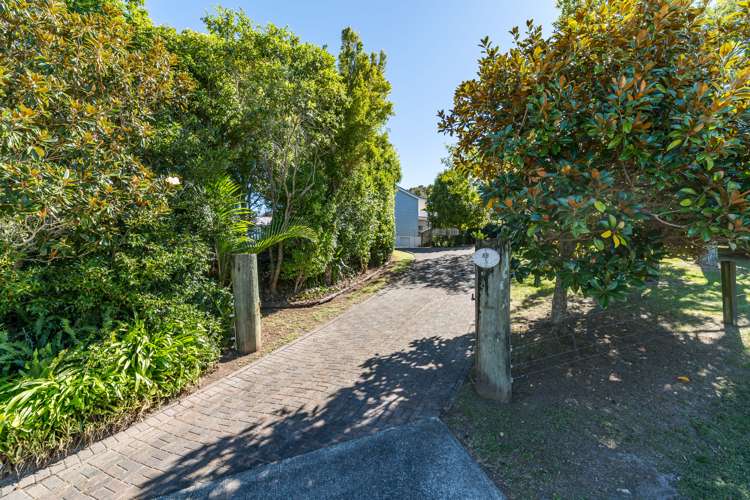 88 Brian Crescent Stanmore Bay_19