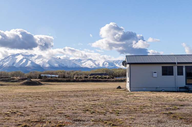23 Old Glen Lyon Road Twizel_32