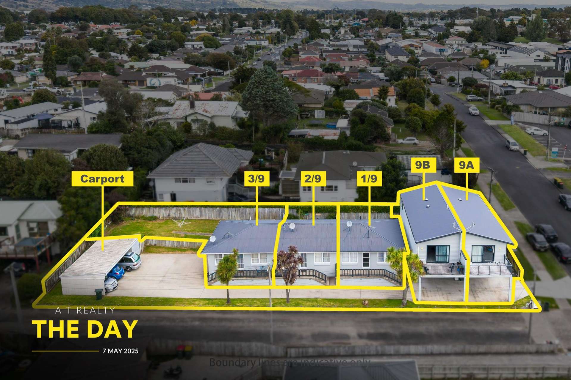 9 View Road Papakura_0