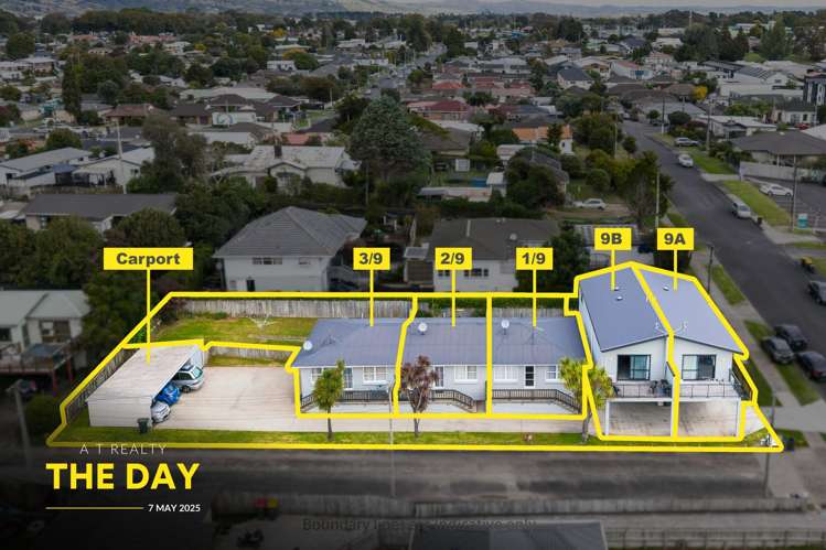 9 View Road Papakura_0