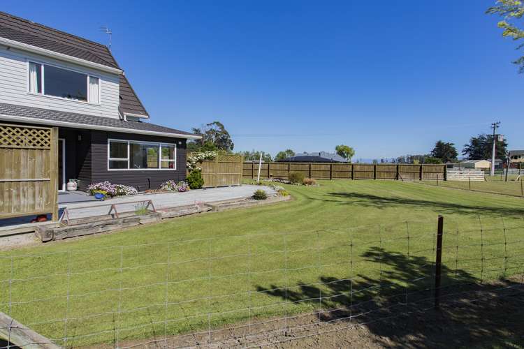 74 Old North Road Kaiapoi_23