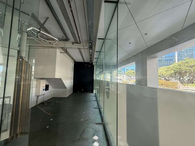 Retail 4/10 Waterloo Quay Wellington Central_3