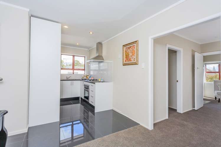 1 Panorama Road Mount Wellington_10