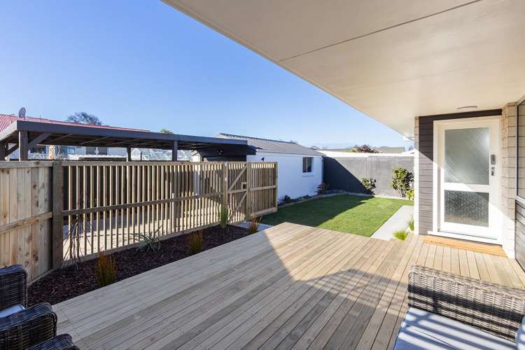 1/498 Linwood Avenue Woolston_18