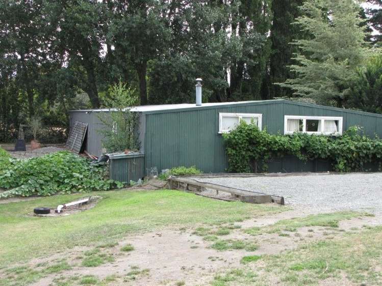 309 Johns Road Northwood_16