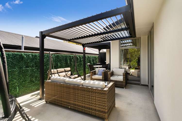 182 Marsden Valley Road Stoke_22