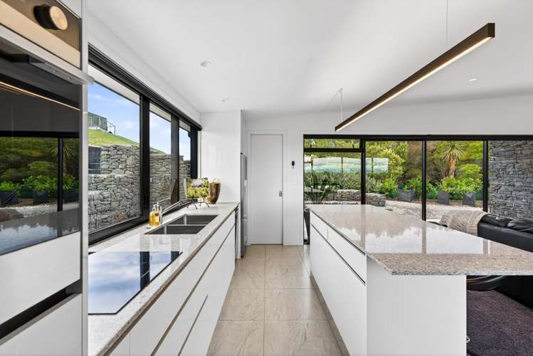 17 Te Roera Drive Taradale_3