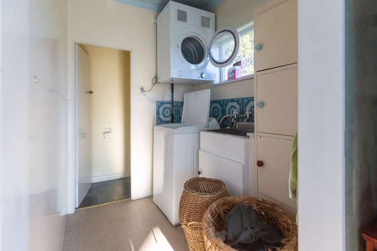 38 Tipahi Street Nelson South_9