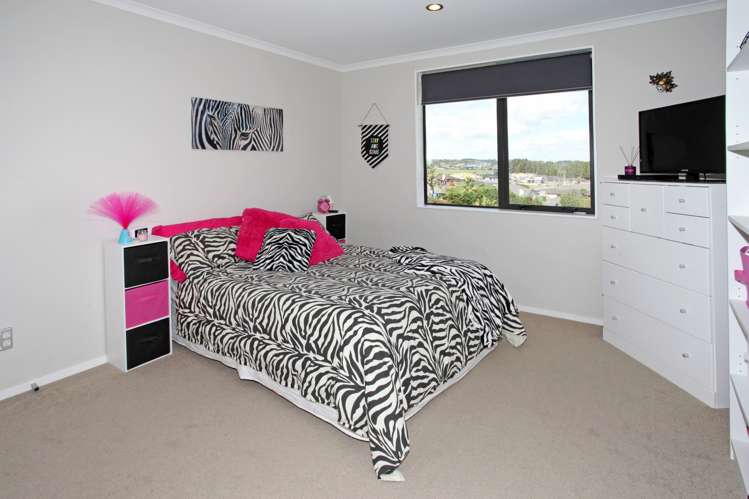 4 Valley Heights Lane Pukekohe_19