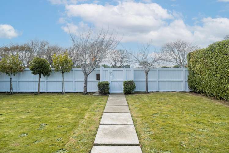 88 Isabella Street Glengarry_30