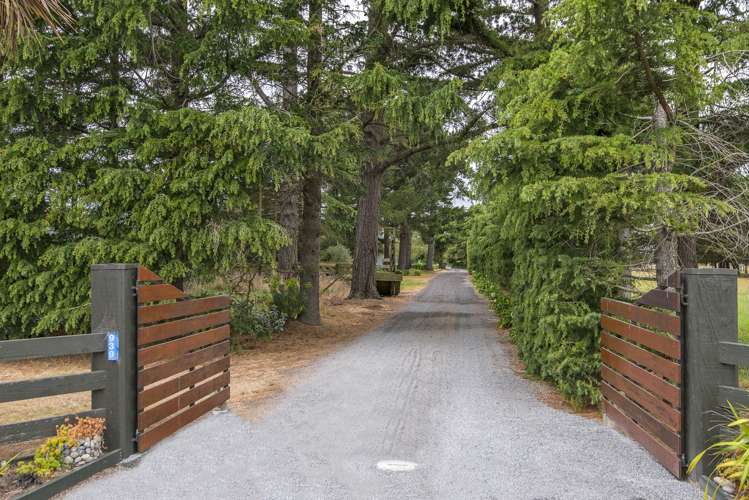 939 Shands Road Prebbleton_18