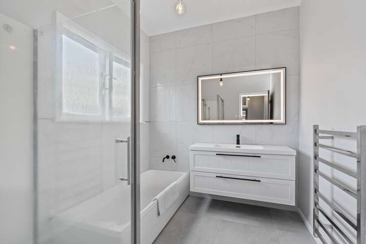 60 Anzac Road Morningside_12