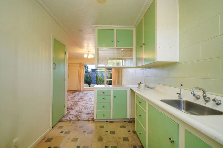 54d Hensley Street Gladstone_1