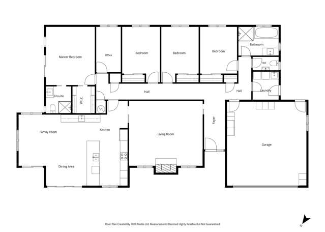 107 Aldinga Avenue Stoke_1