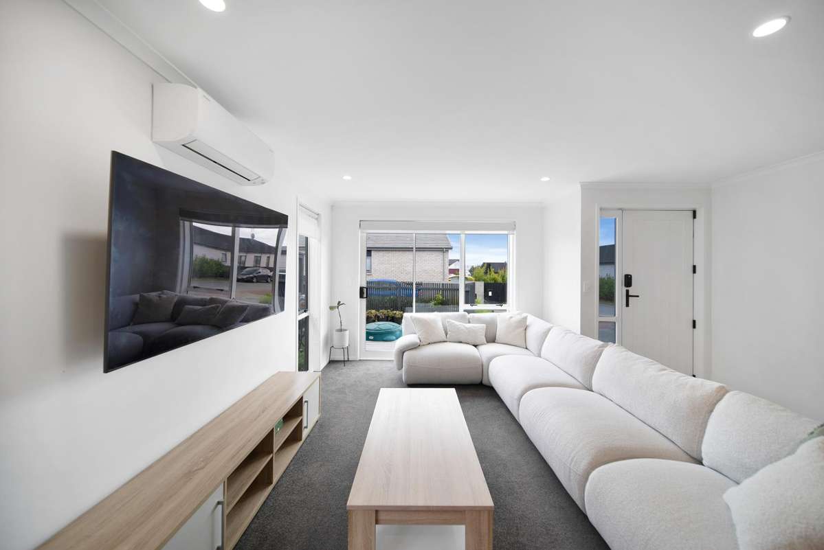 17 Komako Lane_3