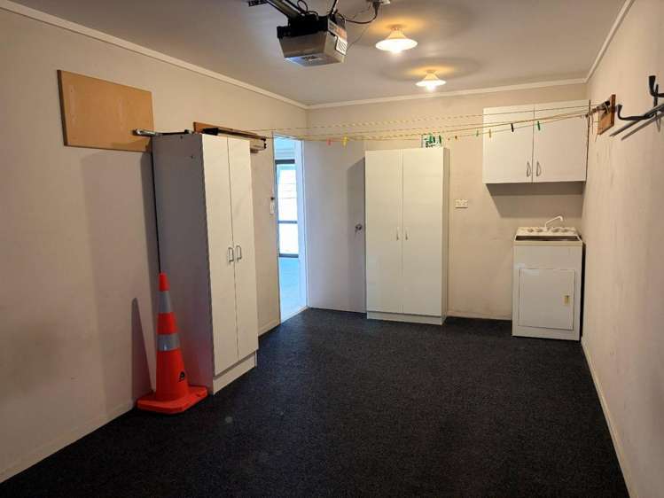 10/3 Puriri Street 11229_14
