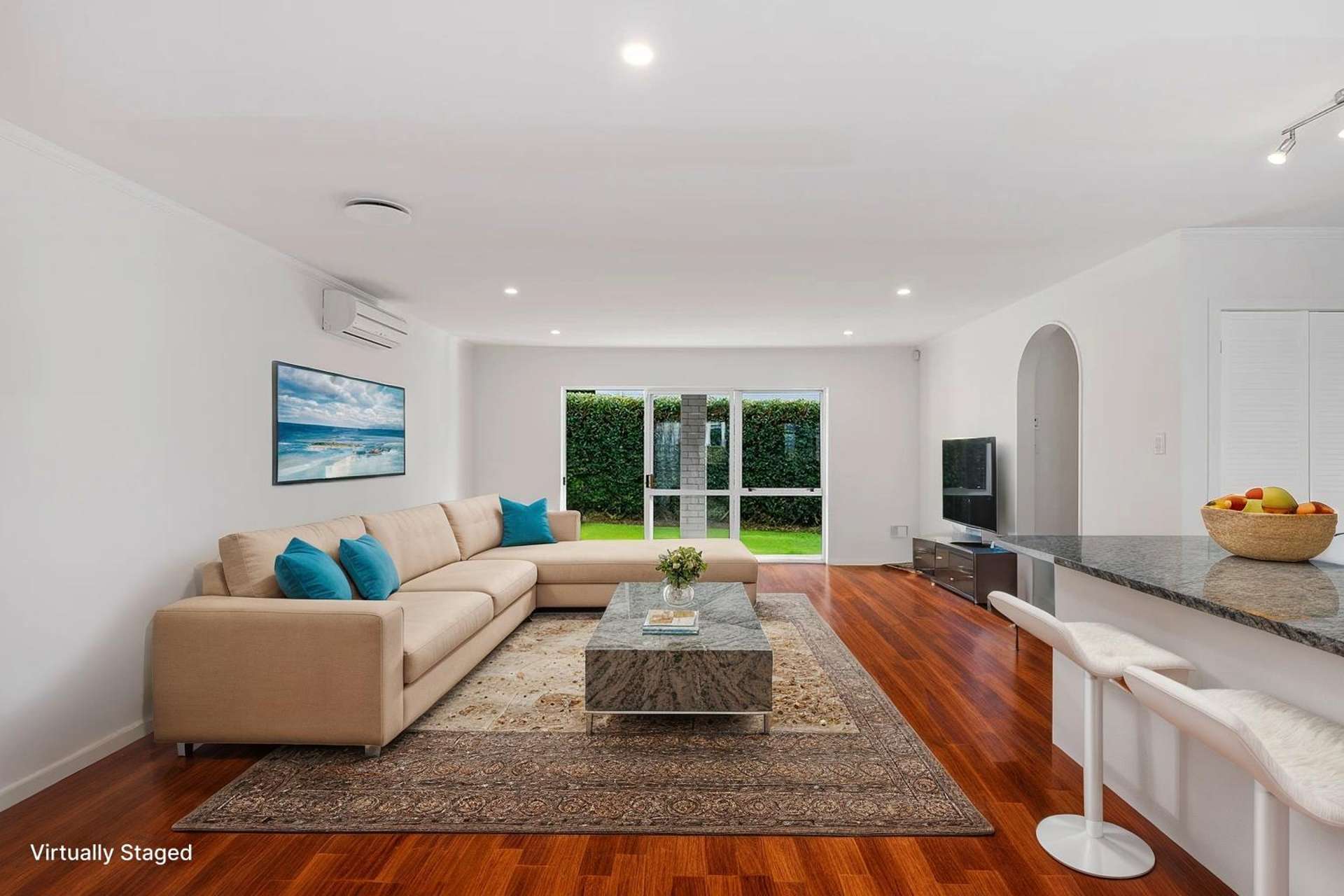 19a Prictor Street Papakura_0