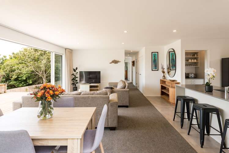 11b Heron Hill Kerikeri_19