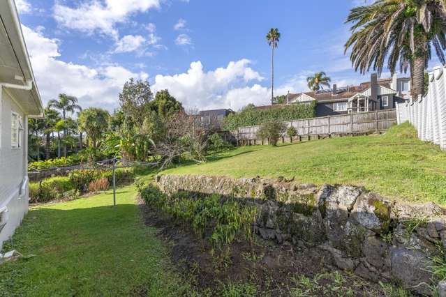 15 Apihai Street Orakei_4