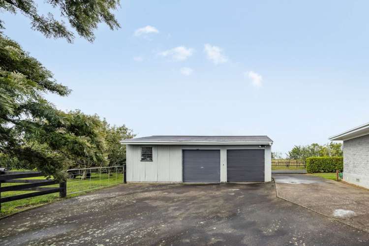 17 Galloway Road Karaka_26